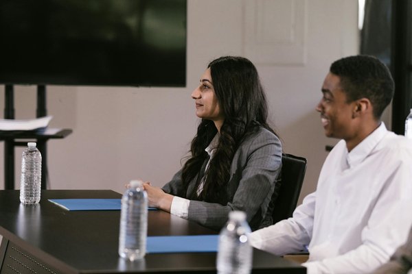 Franchisemarketingfactory