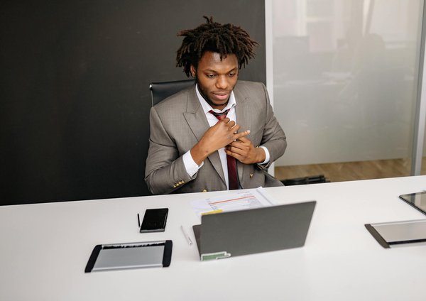 Maximisez vos ventes grâce au crm