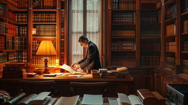 Avocat loyer impayé à Paris : comment il peut aider chaque client ?