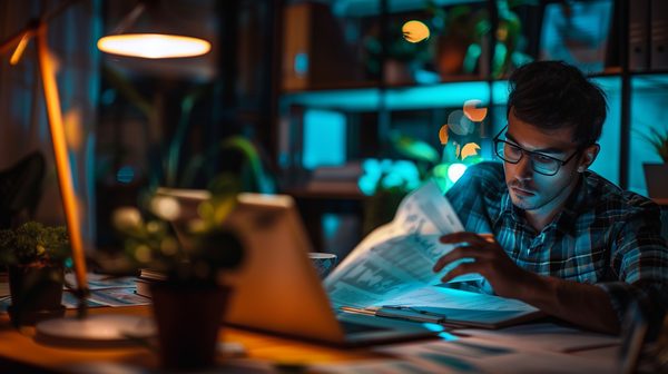 Comment bénéficier des conseils d'un avocat spécialisé pour la tva