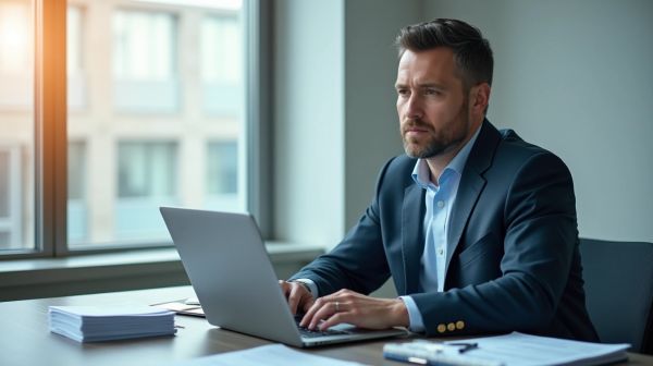Comment bien choisir votre expert comptable pour e-commerce ?