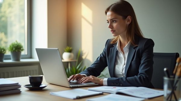 Comment bien choisir votre expert comptable pour e-commerce ?
