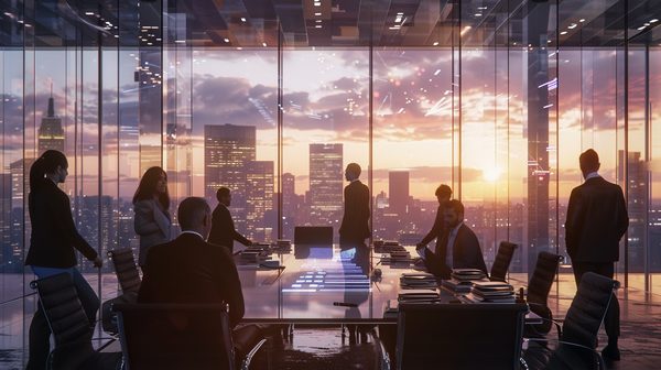 Comment choisir la meilleure agence de fidélisation b2b ?