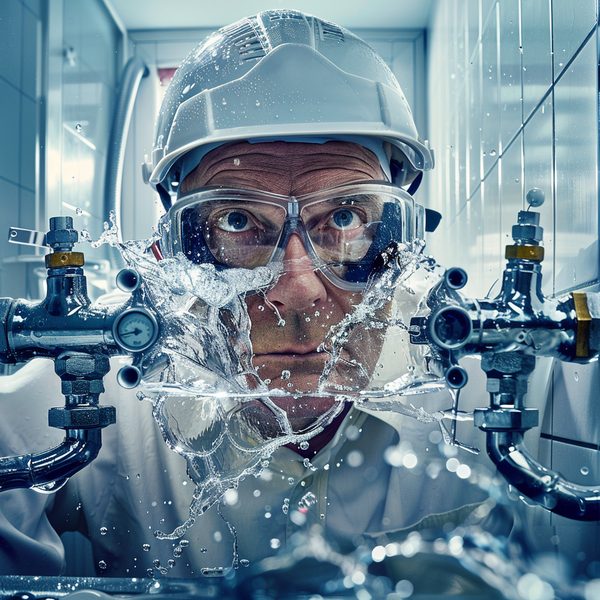 Dépannage sanitaire en suisse romande : conseils pour obtenir le meilleur service