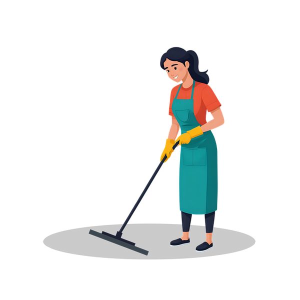 Femme de ménage à Strasbourg : découvrez des services variés