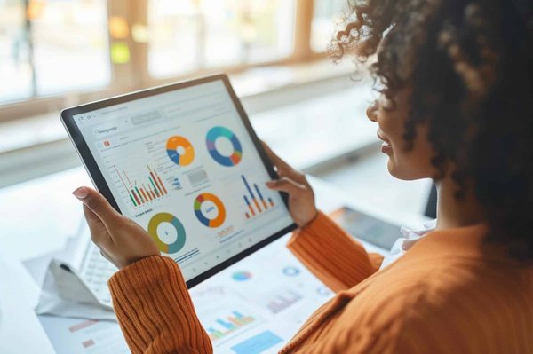 Quelles tactiques pour une présence efficace sur les médias sociaux ?