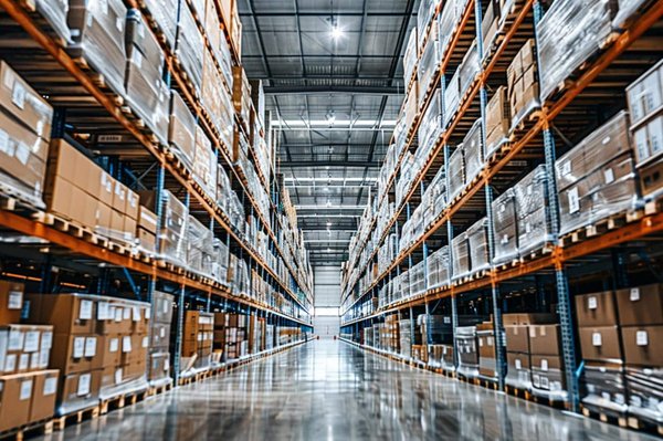 Quelles méthodes pour une gestion efficace des stocks dans le e-commerce ?