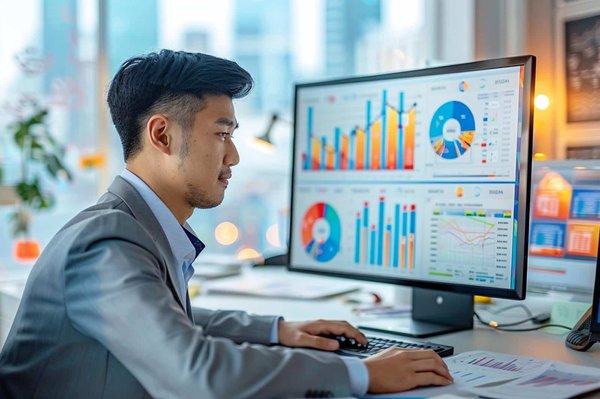 Comment les entreprises peuvent-elles mesurer la satisfaction client ?