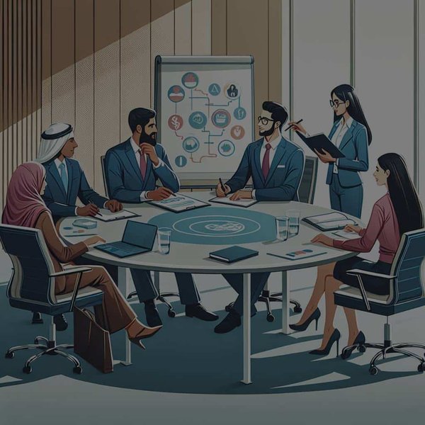 Comment impliquer les employés dans la prise de décision ?