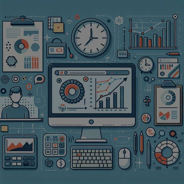 Comment mesurer l'efficacité du télétravail ?