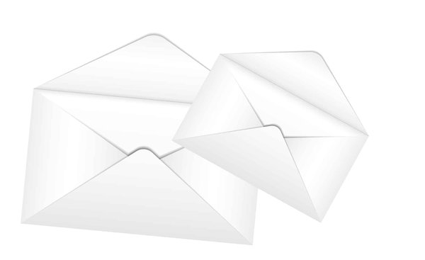 Maximiser votre impact avec le mailing postal intelligent