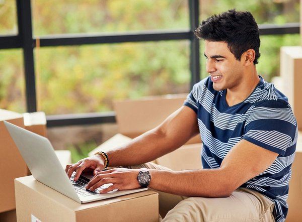 Comprendre l'importance d'un nom de domaine pour votre site