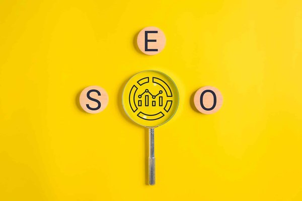 Formation webmarketing et formation SEO : le guide avant de vous inscrire