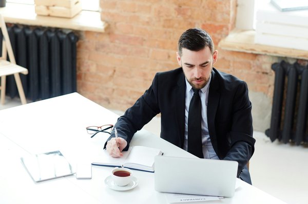 Pourquoi votre entreprise a-t-elle besoin des services d'une agence SEO ?