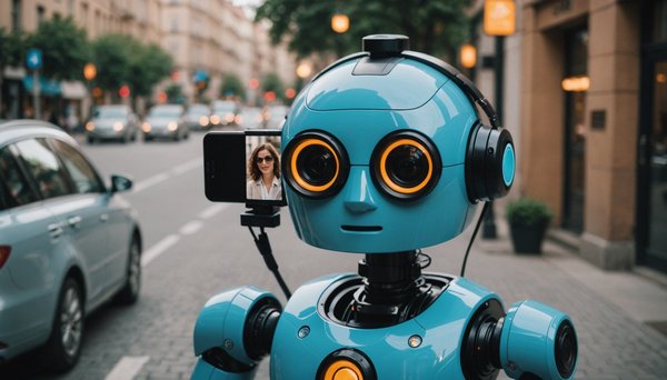 Créez un chatbot efficace en 5 minutes avec botnation ai