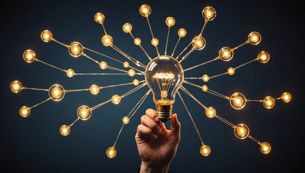 Animer efficacement son réseau de distribution : conseils clés