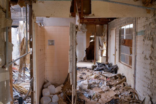 Curage professionnel : la solution pour vos rénovations écologiques